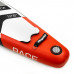 SUP Rapid Race 14 red